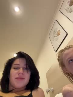 VibroMashulkaDashulka Adult Chat December 13, 2025