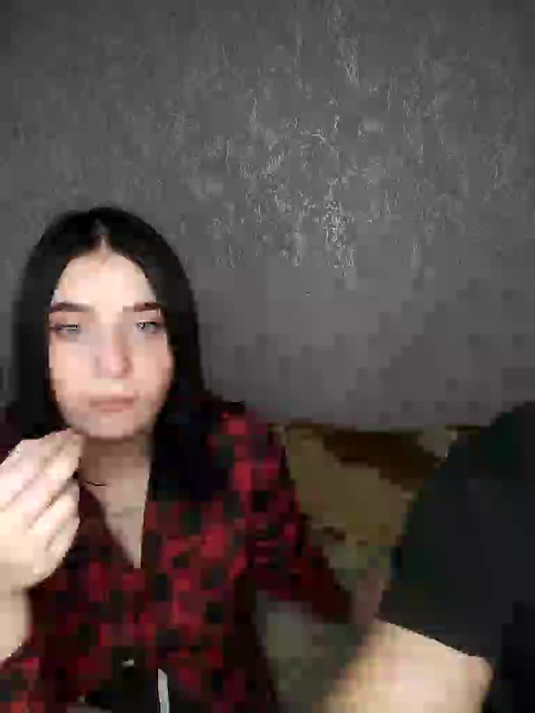 1Your-luck1 Adult Chat December 13, 2025