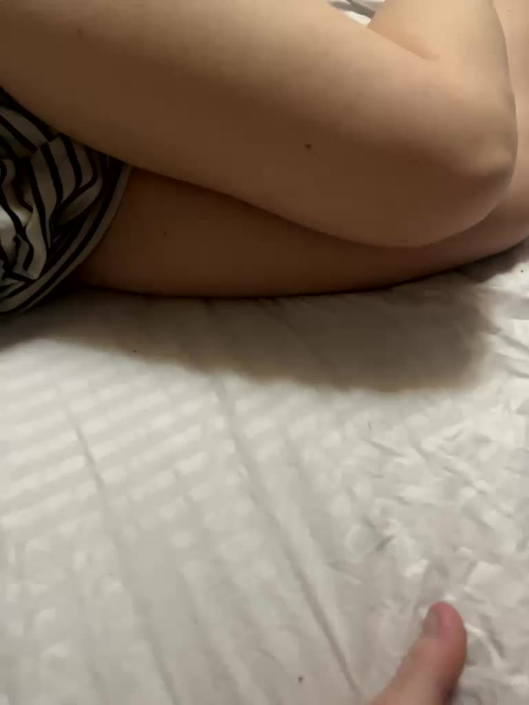 Lovepopi0201 Adult Chat December 13, 2025