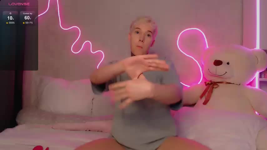 tezes Adult Chat December 13, 2025