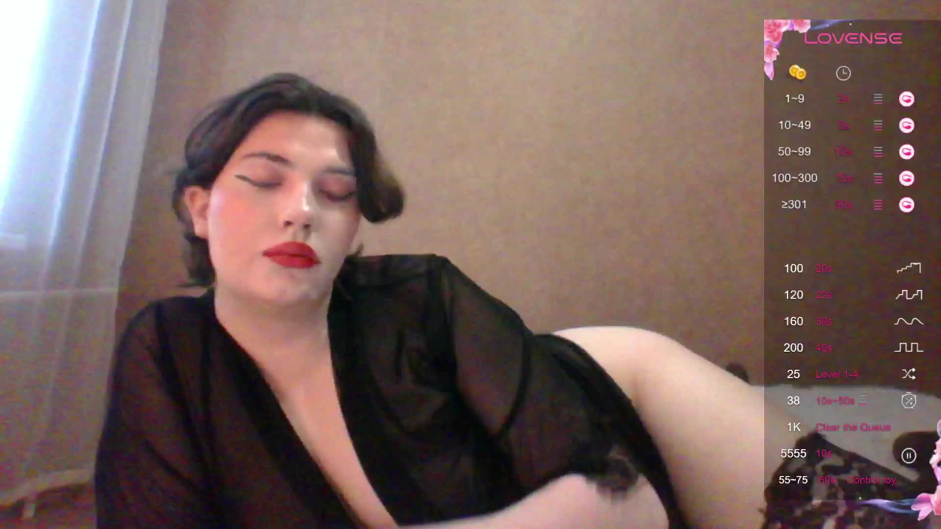 camgirl_xx Adult Chat December 13, 2025