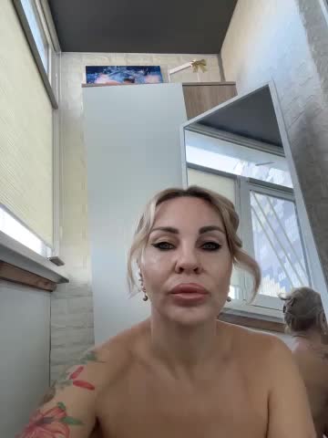 Hotnessi Adult Chat December 13, 2025