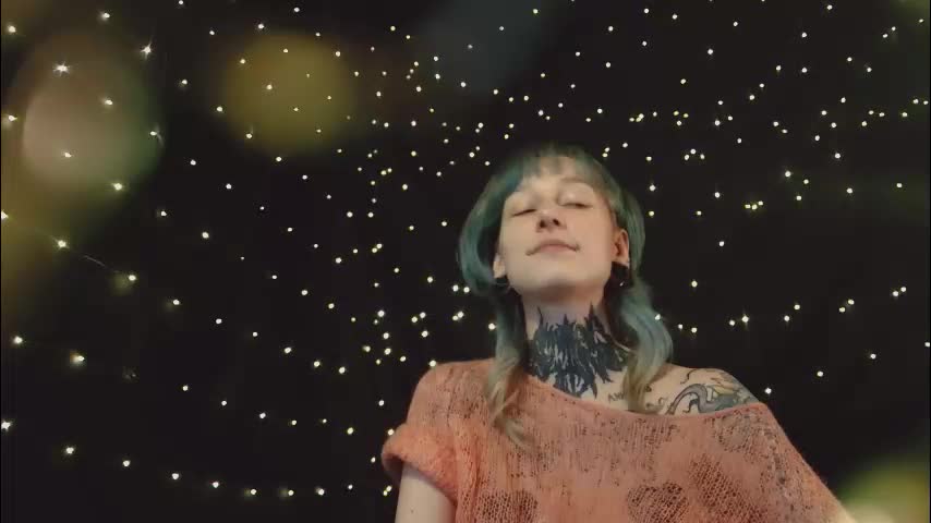 littlespacemouse Adult Chat December 13, 2025