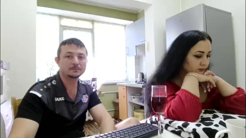 best_ass2000 Adult Chat December 13, 2025