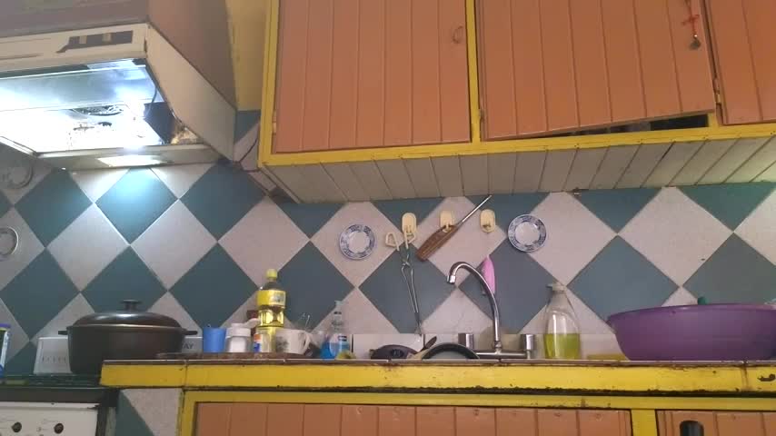 Jony_Marta Adult Chat December 13, 2025