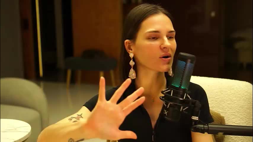 adagrand Adult Chat December 13, 2025