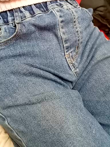 Yna-and-Yn Adult Chat December 13, 2025