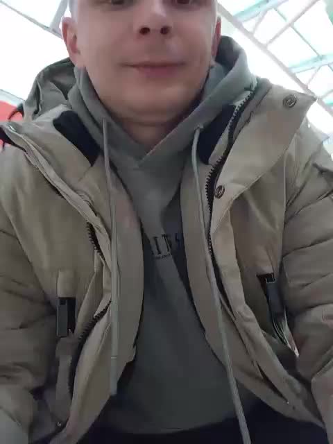 Niki233221 Adult Chat December 13, 2025