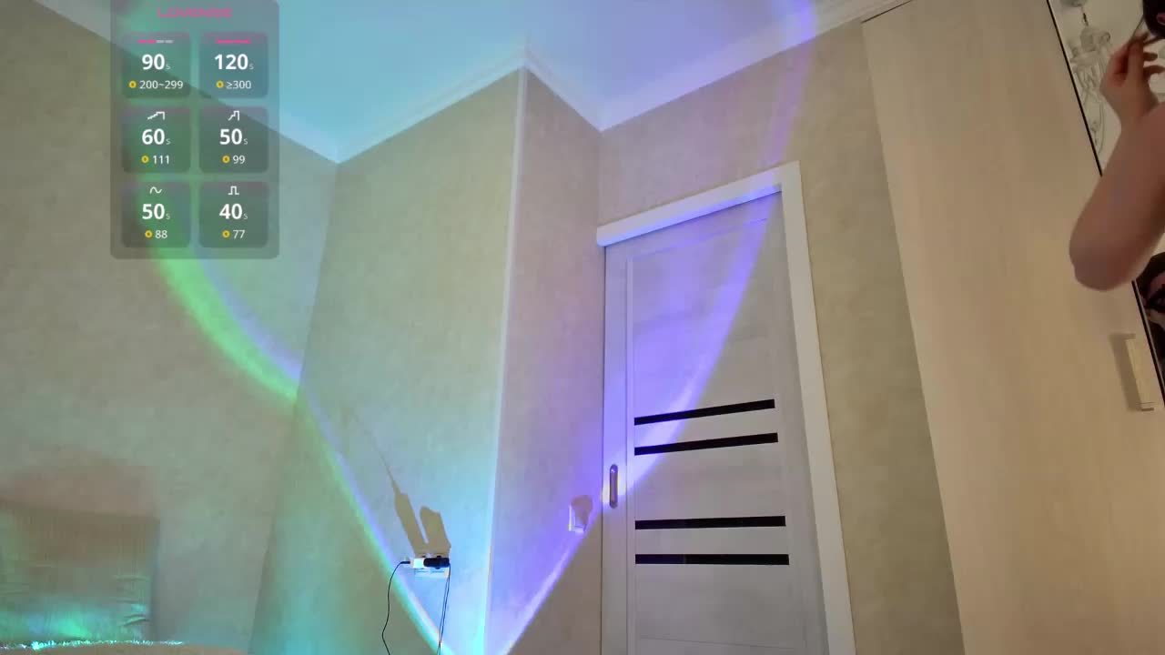 Rosea Adult Chat December 13, 2025