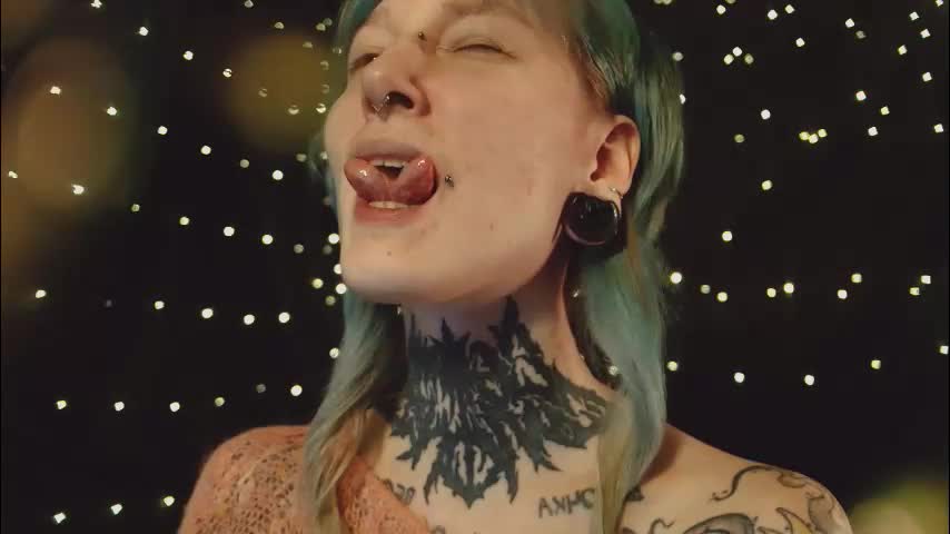 littlespacemouse Adult Chat December 13, 2025