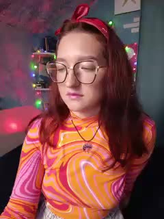 Mari_Gold Adult Chat December 13, 2025