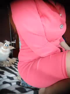 Xxz_Sensuality_xxz Adult Chat December 13, 2025