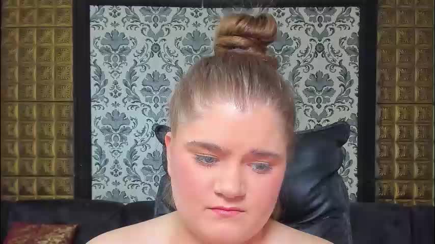 lissabigtitts Adult Chat December 13, 2025