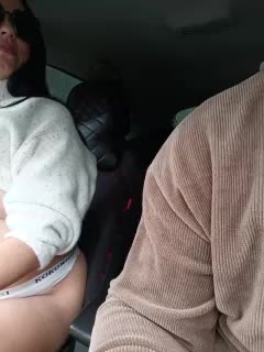 ___Pypsiki___ Adult Chat December 13, 2025