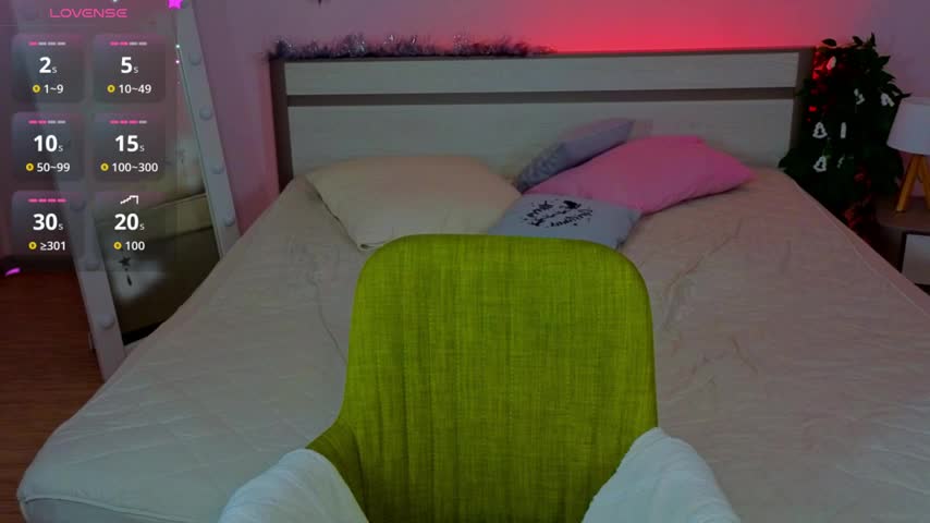 Iris_Rain Adult Chat December 13, 2025