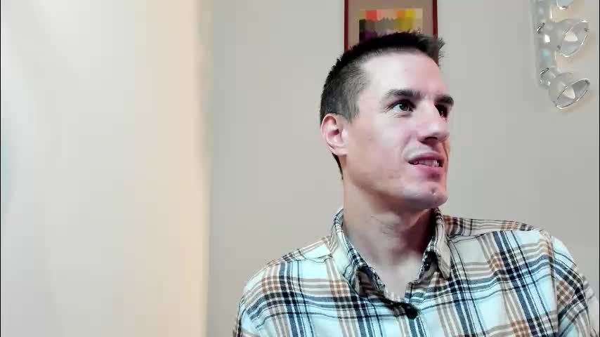 axl_fx Adult Chat December 13, 2025