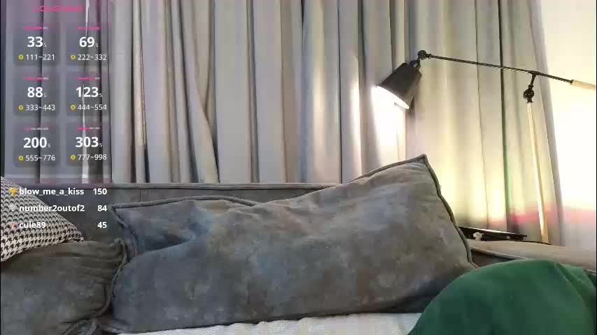 mariespence Adult Chat December 13, 2025