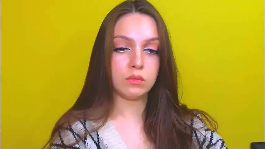 _miss_merciless Adult Chat December 13, 2025