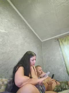 Cleopatra1990 Adult Chat December 13, 2025