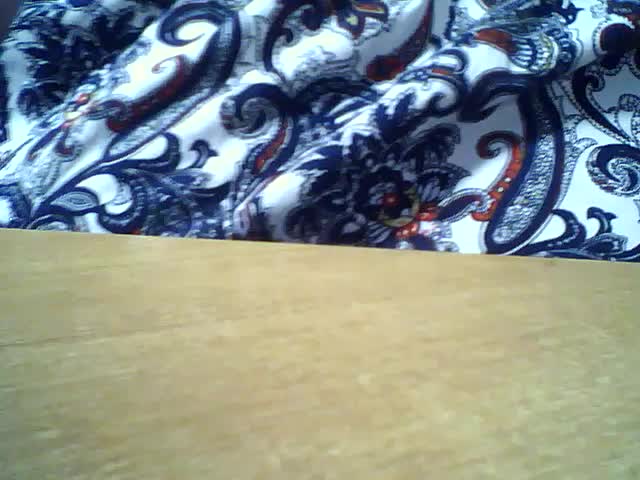 SEKSI-44 Adult Chat December 13, 2025