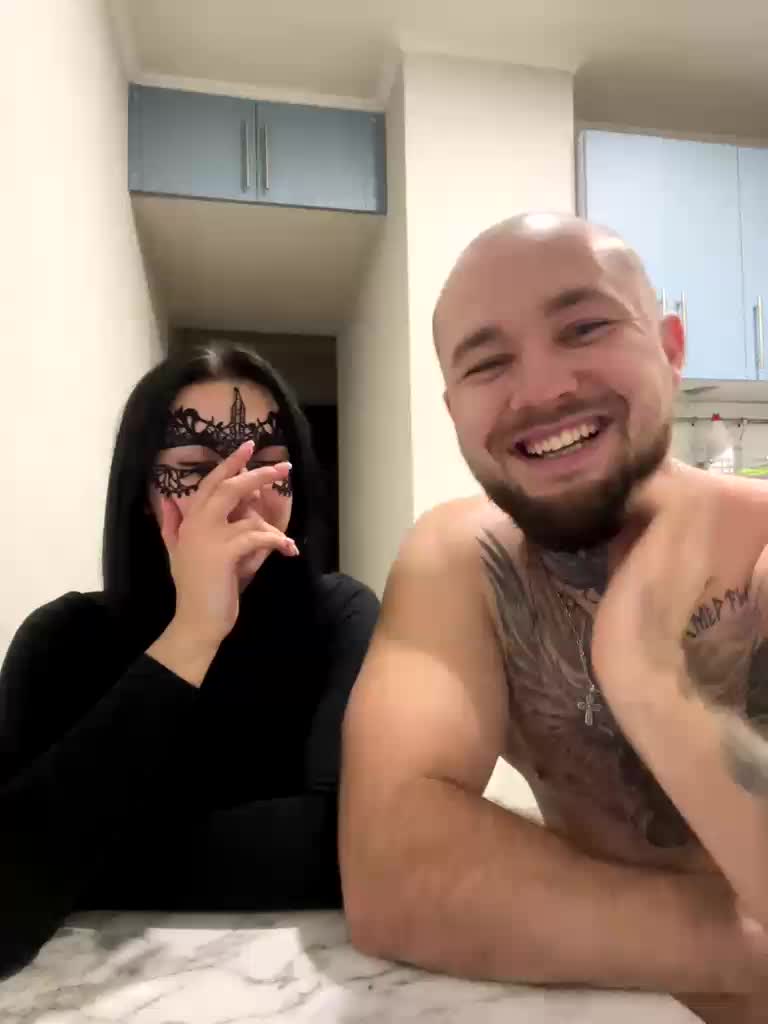 NoMoneyNoHoney Adult Chat December 13, 2025