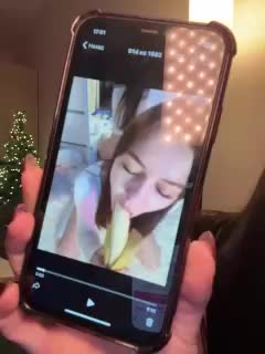 Businka13 Adult Chat December 13, 2025