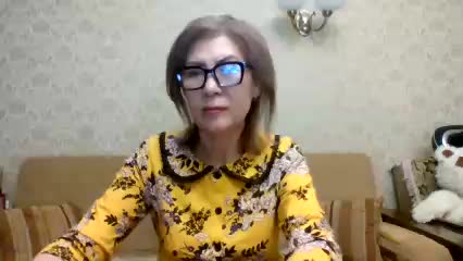 ElegantLady00 Adult Chat December 13, 2025