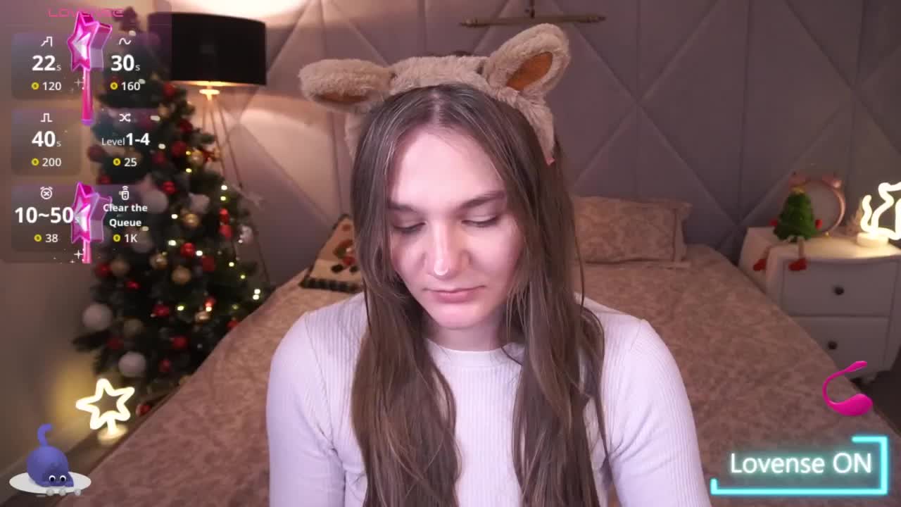 DiamondGoldie Adult Chat December 13, 2025