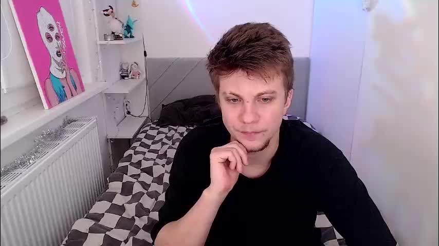 degradat1on Adult Chat December 13, 2025