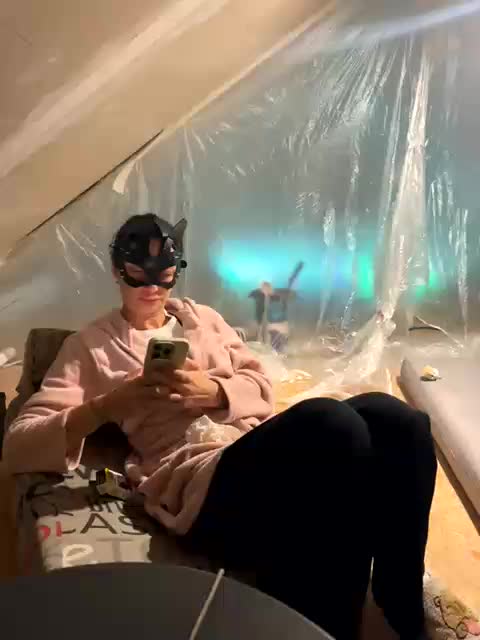 Sexy3couple Adult Chat December 13, 2025