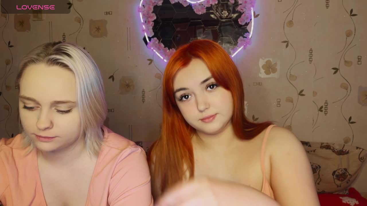 The-best-babies Adult Chat December 13, 2025