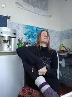 Ne_Zabudka Adult Chat December 13, 2025