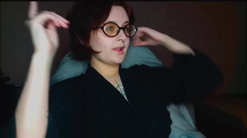 sonya_mikki Adult Chat December 13, 2025