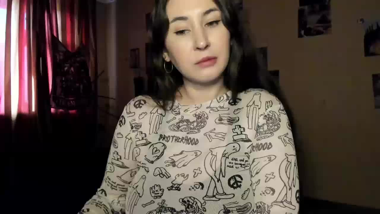 TemptingFable Adult Chat December 13, 2025