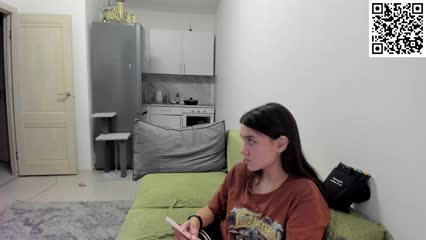 FanatKenli Adult Chat December 13, 2025