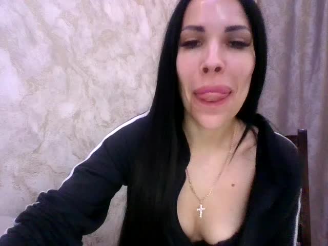 Sweetsgirl Adult Chat December 13, 2025