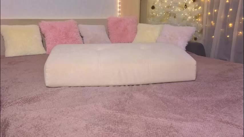 badbitchcuteface Adult Chat December 13, 2025