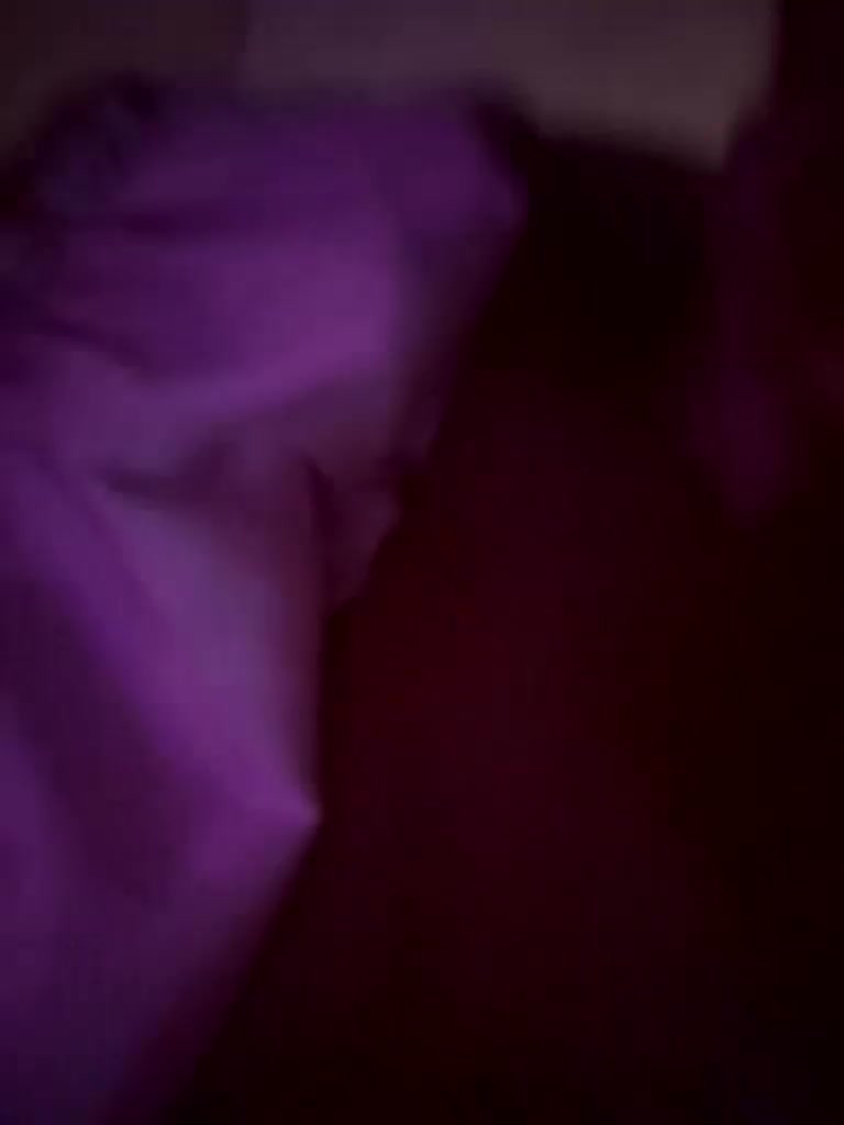 VIP17CoupleDream Adult Chat December 13, 2025