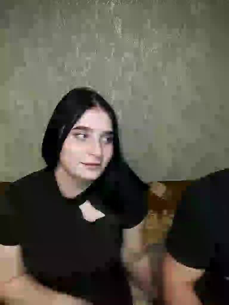 1Your-luck1 Adult Chat December 13, 2025