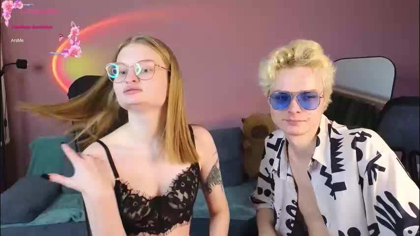 _capybara0_0 Adult Chat December 13, 2025