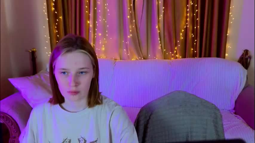 berry_assortment Adult Chat December 13, 2025