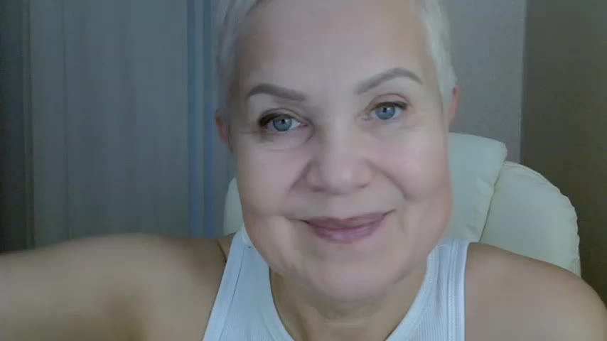 Madam-Madam Adult Chat December 13, 2025