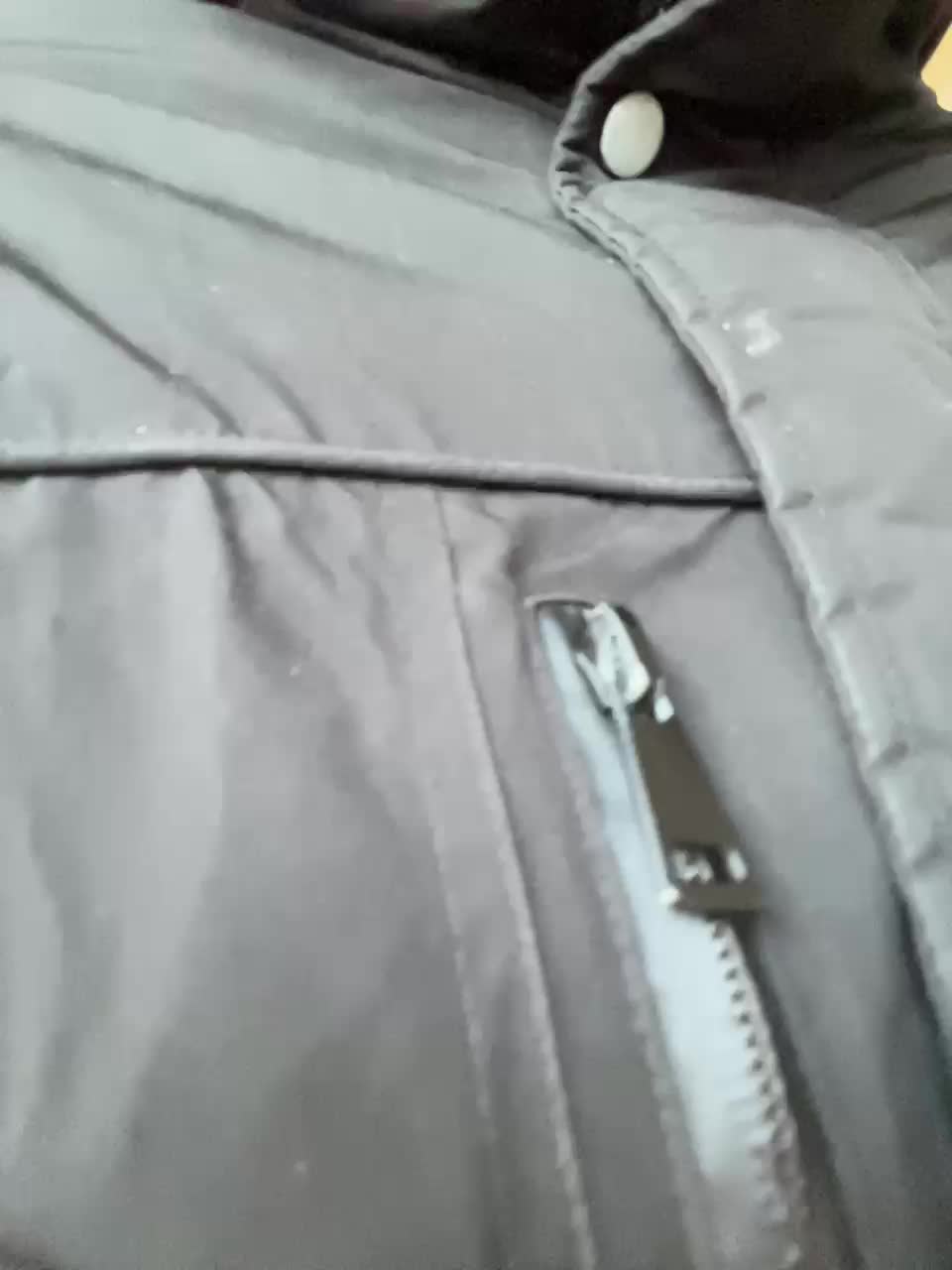 SWEET1SQUIRT Adult Chat December 13, 2025