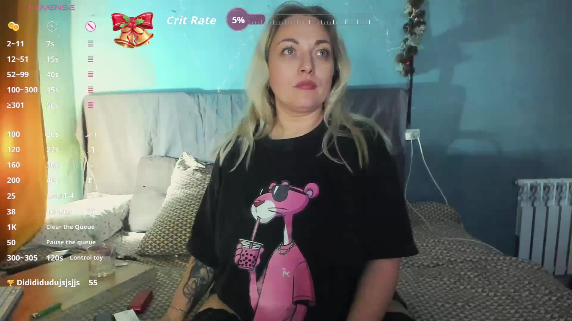 Magic7788 Adult Chat December 13, 2025