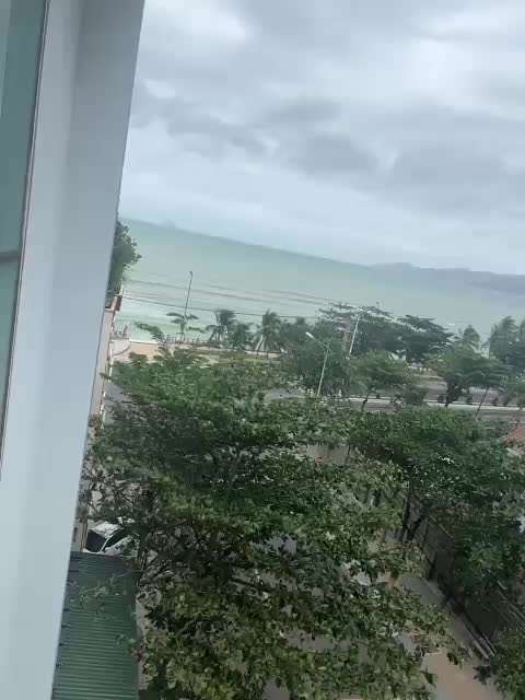 sukubb-overlord Adult Chat December 13, 2025