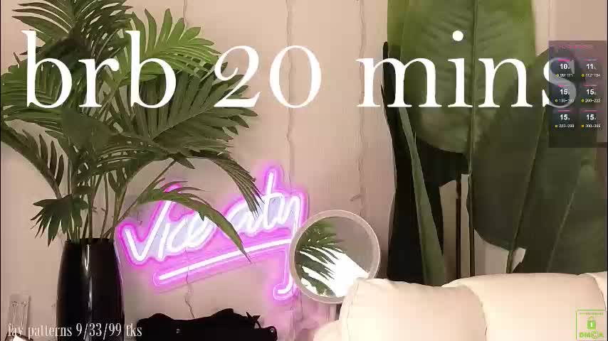 violetvio1ator Adult Chat December 13, 2025