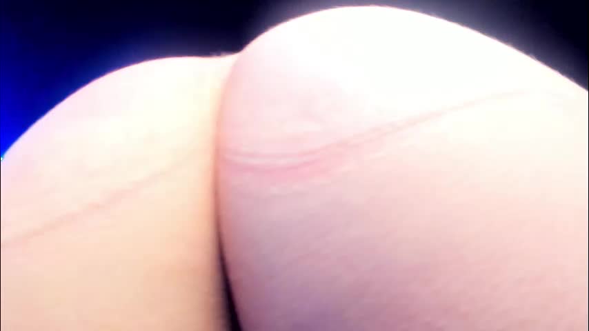 princess_tokyo_ Adult Chat December 13, 2025