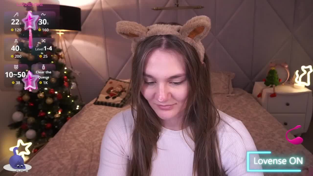 DiamondGoldie Adult Chat December 13, 2025