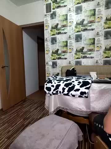 _KissMyAss_ Adult Chat December 13, 2025