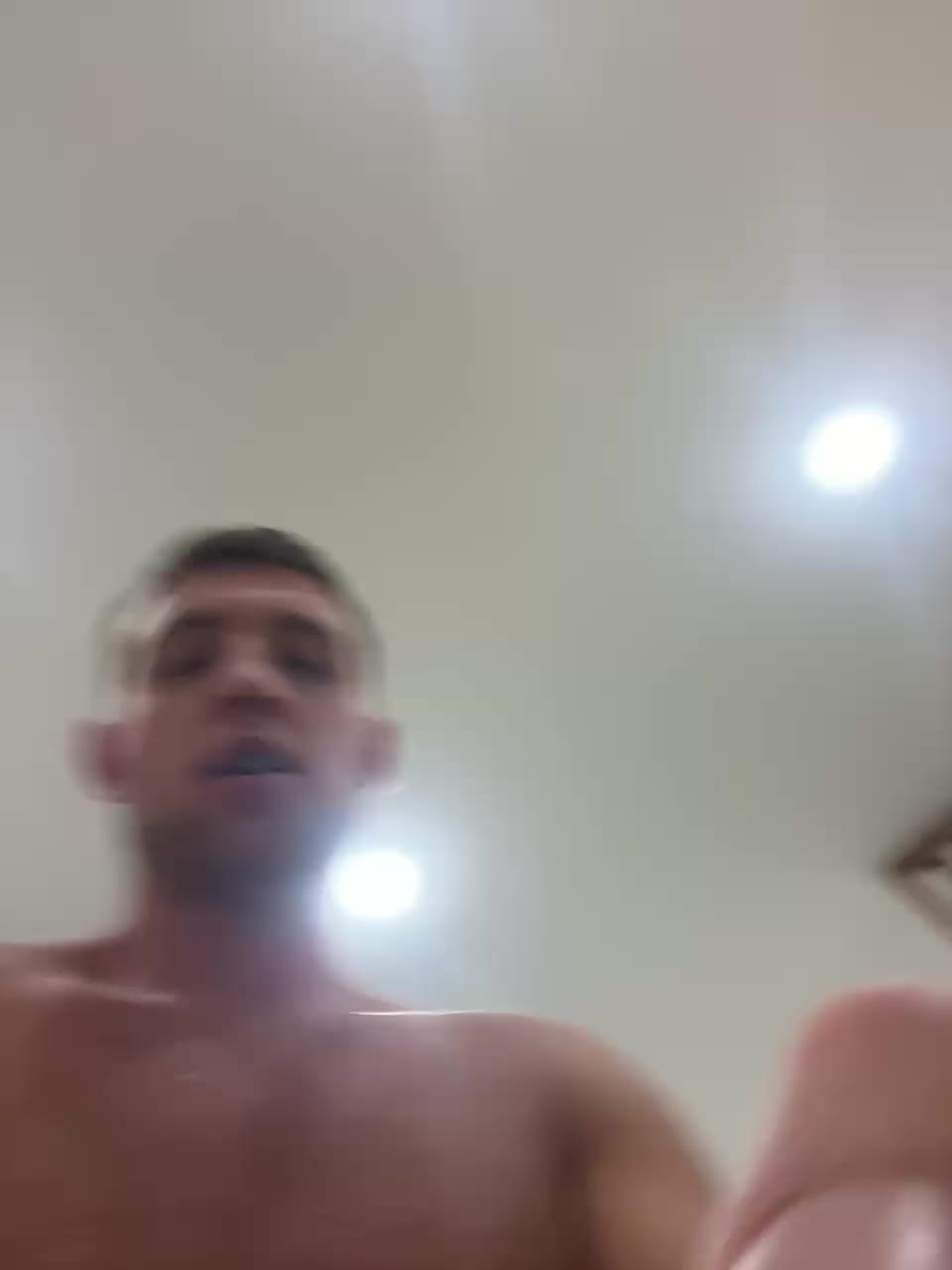 GO_K_NAM Adult Chat December 13, 2025